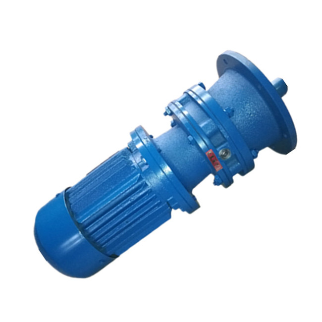 BLD/XLD��ʽ�[��(xi��n)�݆�p�ٙC(j��)